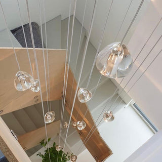 Avynor Suspension Luxe Postmoderne