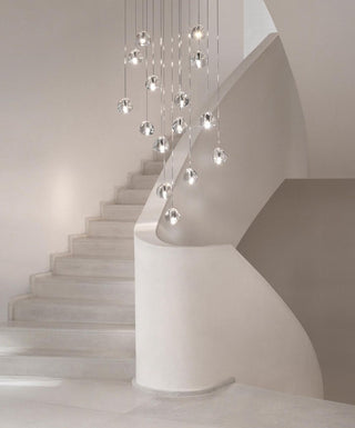 Avynor Suspension Luxe Postmoderne