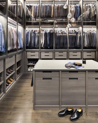 Avynor Suspension Luxe Postmoderne