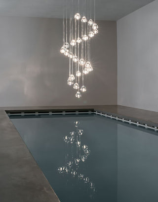 Avynor Suspension Luxe Postmoderne