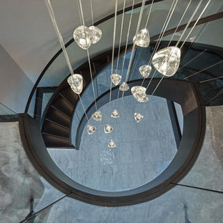 Avynor Suspension Luxe Postmoderne