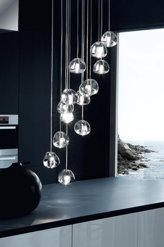 Avynor Suspension Luxe Postmoderne