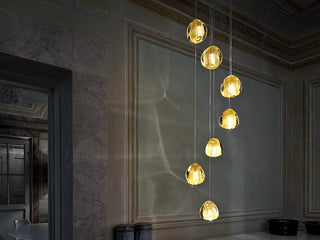 Avynor Suspension Luxe Postmoderne