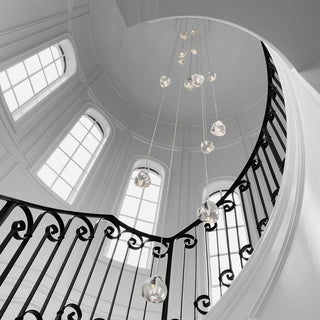Avynor Suspension Luxe Postmoderne