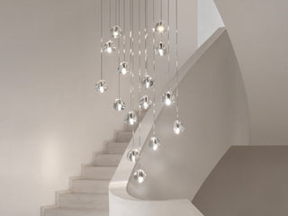 Avynor Suspension Luxe Postmoderne