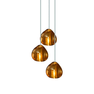 Avynor Suspension Luxe Postmoderne