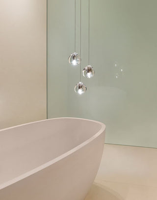 Avynor Suspension Luxe Postmoderne