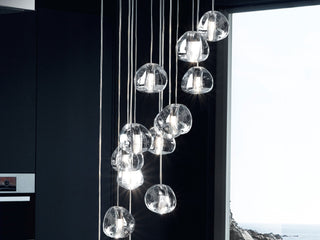 Avynor Suspension Luxe Postmoderne