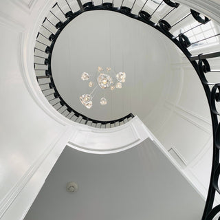 Avynor Suspension Luxe Postmoderne