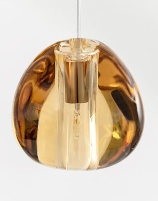 Avynor Suspension Luxe Postmoderne