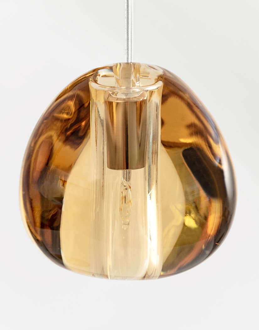 Taliel Suspension Luxe Postmoderne