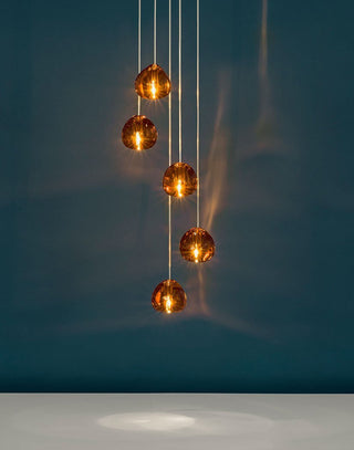 Avynor Suspension Luxe Postmoderne