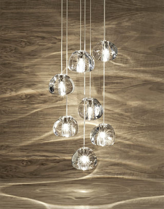 Avynor Suspension Luxe Postmoderne