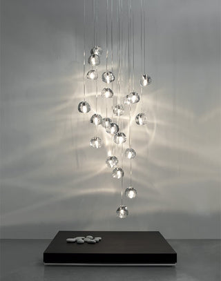 Avynor Suspension Luxe Postmoderne