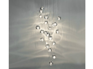 Avynor Suspension Luxe Postmoderne