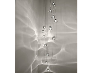 Avynor Suspension Luxe Postmoderne