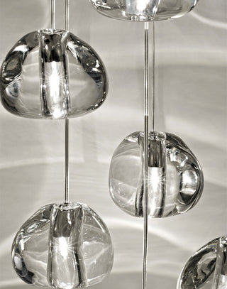 Avynor Suspension Luxe Postmoderne