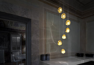 Avynor Suspension Luxe Postmoderne