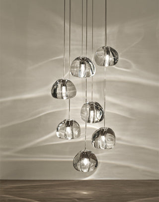 Avynor Suspension Luxe Postmoderne