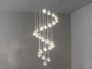 Avynor Suspension Luxe Postmoderne