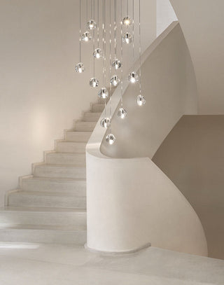 Avynor Suspension Luxe Postmoderne
