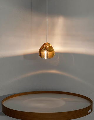 Avynor Suspension Luxe Postmoderne