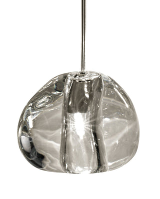 Avynor Suspension Luxe Postmoderne