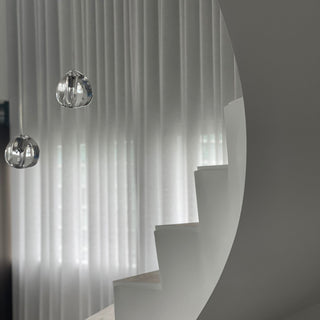 Avynor Suspension Luxe Postmoderne
