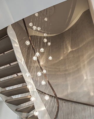 Avynor Suspension Luxe Postmoderne