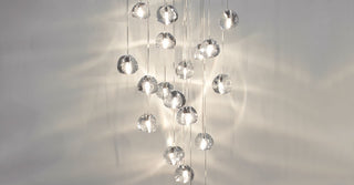 Avynor Suspension Luxe Postmoderne