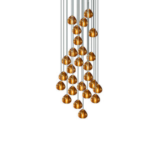 Avynor Suspension Luxe Postmoderne