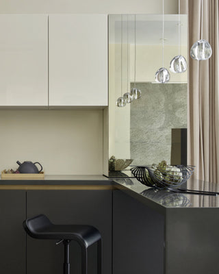 Avynor Suspension Luxe Postmoderne