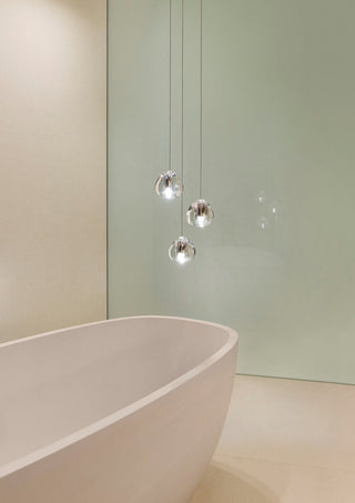 Avynor Suspension Luxe Postmoderne