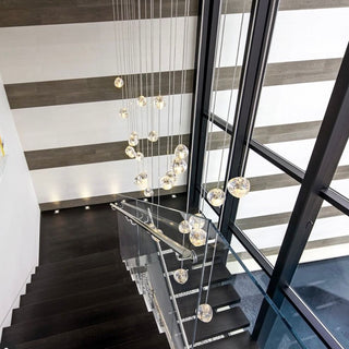 Avynor Suspension Luxe Postmoderne
