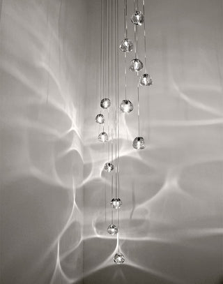 Avynor Suspension Luxe Postmoderne