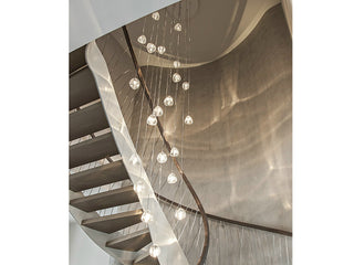 Avynor Suspension Luxe Postmoderne