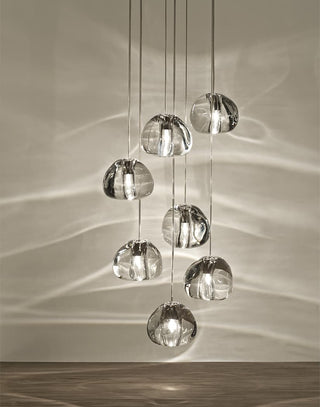 Avynor Suspension Luxe Postmoderne