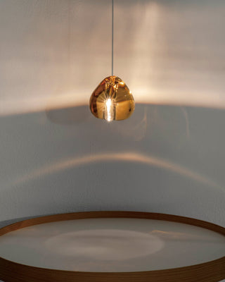 Avynor Suspension Luxe Postmoderne