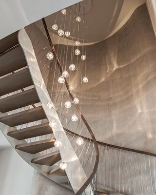 Avynor Suspension Luxe Postmoderne