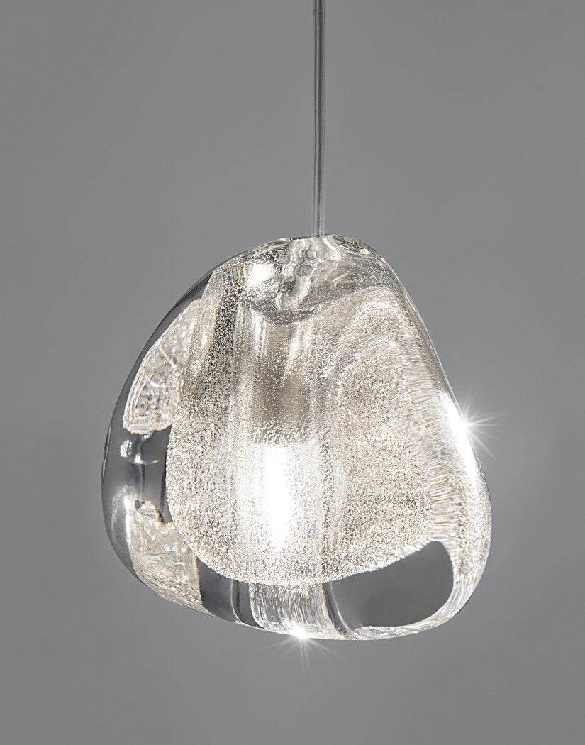 Taliel Suspension Luxe Postmoderne