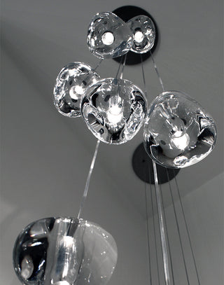 Avynor Suspension Luxe Postmoderne
