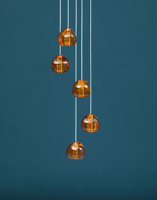 Avynor Suspension Luxe Postmoderne