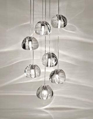 Avynor Suspension Luxe Postmoderne