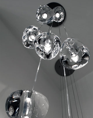 Avynor Suspension Luxe Postmoderne
