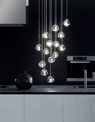 Avynor Suspension Luxe Postmoderne