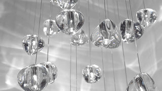 Avynor Suspension Luxe Postmoderne