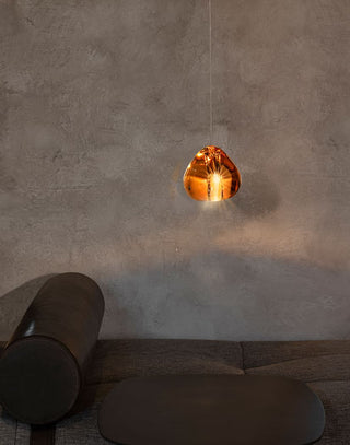Avynor Suspension Luxe Postmoderne