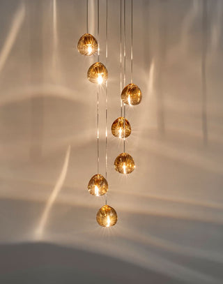 Avynor Suspension Luxe Postmoderne