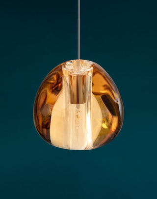 Avynor Suspension Luxe Postmoderne