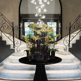 Avynor Suspension Luxe Postmoderne